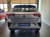 Volkswagen T-Roc 1.5 tsi act r-line plus dsg