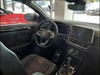 Volkswagen T-Roc 1.5 tsi act r-line plus dsg