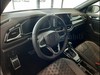 Volkswagen T-Roc 1.5 tsi act r-line plus dsg