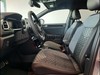 Volkswagen T-Roc 1.5 tsi act r-line plus dsg
