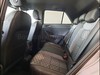 Volkswagen T-Roc 1.5 tsi act r-line plus dsg
