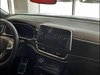Volkswagen T-Roc 1.5 tsi act r-line plus dsg