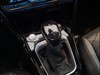 Volkswagen T-Roc 1.5 tsi act r-line plus dsg