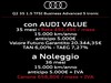 Audi Q2 35 1.5 tfsi business advanced s tronic