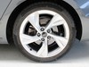 Audi A4 avant 35 2.0 tdi mhev 163cv s line edition s tronic