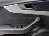 Audi A4 avant 35 2.0 tdi mhev 163cv s line edition s tronic