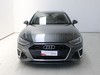 Audi A4 avant 35 2.0 tdi mhev 163cv s line edition s tronic