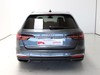 Audi A4 avant 35 2.0 tdi mhev 163cv s line edition s tronic