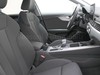 Audi A4 avant 35 2.0 tdi mhev 163cv s line edition s tronic