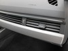 Audi A4 avant 35 2.0 tdi mhev 163cv s line edition s tronic
