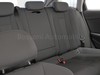 Audi A4 avant 35 2.0 tdi mhev 163cv s line edition s tronic