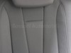 Audi A4 avant 35 2.0 tdi mhev 163cv s line edition s tronic