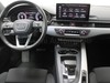 Audi A4 avant 35 2.0 tdi mhev 163cv s line edition s tronic