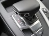 Audi A4 avant 35 2.0 tdi mhev 163cv s line edition s tronic