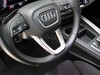 Audi A4 avant 35 2.0 tdi mhev 163cv s line edition s tronic