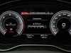 Audi A4 avant 35 2.0 tdi mhev 163cv s line edition s tronic