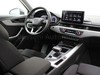 Audi A4 avant 35 2.0 tdi mhev 163cv s line edition s tronic