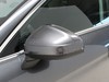 Audi A4 avant 35 2.0 tdi mhev 163cv s line edition s tronic