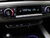 Audi A4 avant 35 2.0 tdi mhev 163cv s line edition s tronic