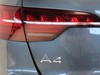 Audi A4 avant 35 2.0 tdi mhev 163cv s line edition s tronic