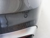 Audi A4 avant 35 2.0 tdi mhev 163cv s line edition s tronic