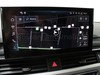 Audi A4 avant 35 2.0 tdi mhev 163cv s line edition s tronic