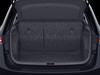 Skoda Scala 1.0 tsi 115cv monte carlo