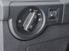 Volkswagen T-Cross 1.0 tsi 115cv life dsg