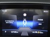 Volkswagen T-Cross 1.0 tsi 115cv life dsg