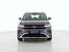 Volkswagen T-Cross 1.0 tsi 115cv life dsg
