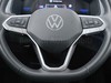 Volkswagen T-Cross 1.0 tsi 115cv life dsg