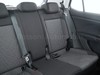 Volkswagen T-Cross 1.0 tsi 115cv life dsg