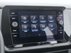 Volkswagen T-Cross 1.0 tsi 115cv life dsg