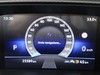 Volkswagen T-Cross 1.0 tsi 115cv life dsg