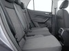 Volkswagen T-Cross 1.0 tsi 115cv life dsg
