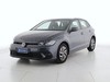 Volkswagen Polo 1.0 tsi 95cv life