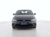 Volkswagen Polo 1.0 tsi 95cv life