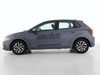 Volkswagen Polo 1.0 tsi 95cv life