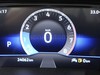 Volkswagen Polo 1.0 tsi 95cv life