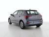 Volkswagen Polo 1.0 tsi 95cv life