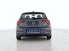 Volkswagen Polo 1.0 tsi 95cv life