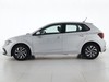 Volkswagen Polo 1.0 tsi 95cv life