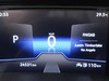 Volkswagen Polo 1.0 tsi 95cv life