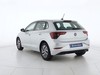 Volkswagen Polo 1.0 tsi 95cv life