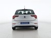 Volkswagen Polo 1.0 tsi 95cv life