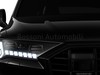 Audi Q7 55 3.0 v6 tfsi e sport quattro tiptronic 5p.ti
