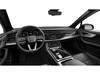Audi Q7 55 3.0 v6 tfsi e sport quattro tiptronic 5p.ti