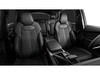Audi Q7 55 3.0 v6 tfsi e sport quattro tiptronic 5p.ti