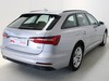 Audi A6 avant 50 2.0 tfsi e business quattro ultra s tronic