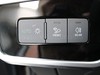 Audi A6 avant 50 2.0 tfsi e business quattro ultra s tronic